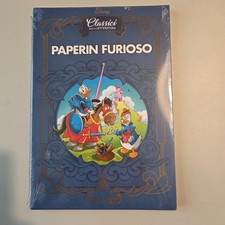 I CLASSICI della LETTERATURA
