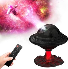 PIATTINO VOLANTE LED