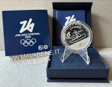 ITALIA 2025 LIVIGNO SNOWBOARD