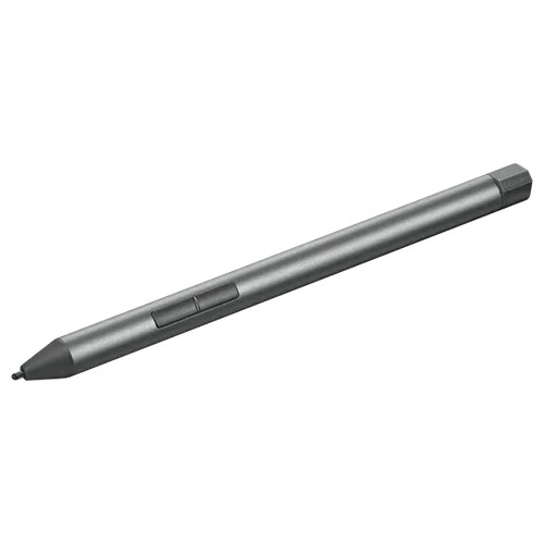 Lenovo digital pen mit - lenovo,