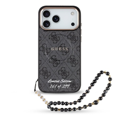 Limited edition cover iphone - edition,