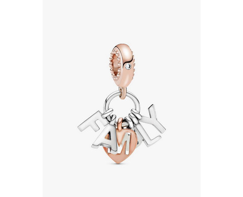 Pandora 787785cz charm - 787785cz,