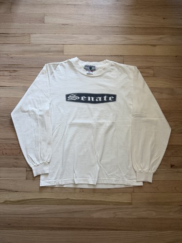 Shirt manica lunga - skate, in