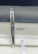 Montblanc Starwalker Roller