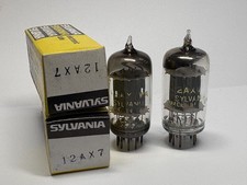 Tubo aspirazione 1pcs SYLVANIA