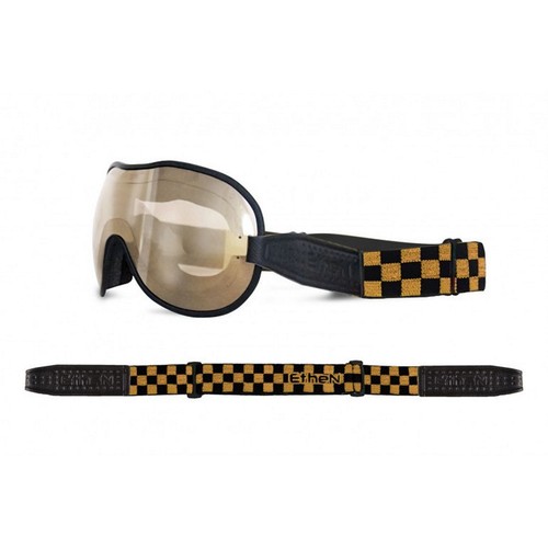 Ethen cr0116 cafe - racer, –