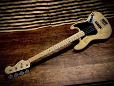 Fender AMERICAN PROFESSIONAL