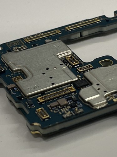 Scheda madre motherboard - scheda,