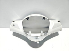 CARENA MANUBRIO ANTERIORE PIAGGIO LIBERTY 125 150 4T 2V ANNO 2009 2012 (DANNI)