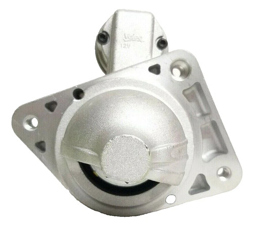 Motorino avviamento 12v - motorino,