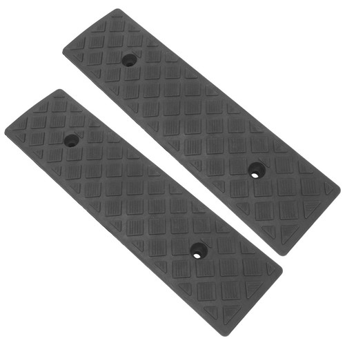 Pcs rampe marciapiede - 2,
