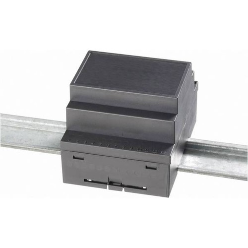 Weltron wmh 4te - weltron, wmh/4te#001