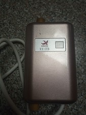 n 3 scalda acqua istantaneo nuovi uno solo provato