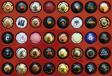 LOTTO (A10) 40 CAPSULE