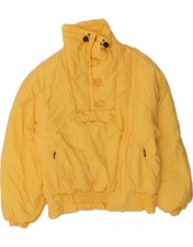 GIGI RIZZI Giacca donna