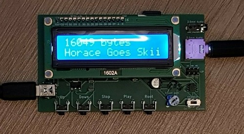 Tzxduino maxduino per - tzxduino/maxduino,