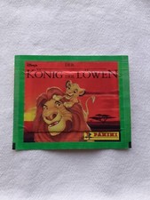 BUSTINA SIGILLATA FIGURINE IL