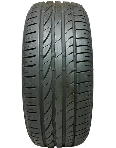 Pneumatico estivo 215 r - 1,