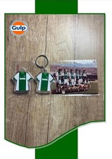 PORTACHIAVI MAGLIA AVELLINO