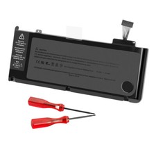 Batteria A1278 A1322 per Apple