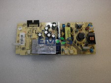 20514132 ALIMENTATORE PER HITACHI L22DK04U (17ips17-2)