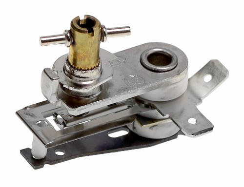 Delonghi 5212510061 termostato - delonghi,