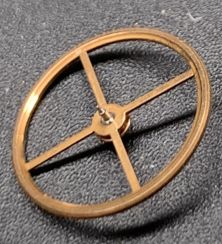Bilanciere originale nos omega - originale,
