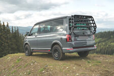 per Cerchi T5 T6 T6.1 AT1 18