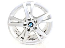 6855082 CERCHIO IN LEGA DA 16