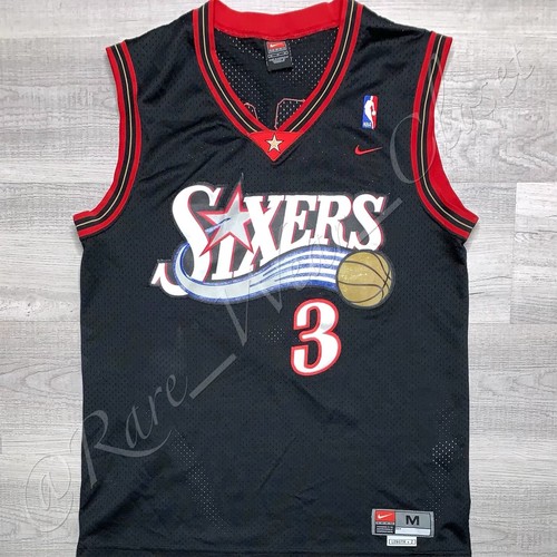 Maglia nba philadelphia - philadelphia, 76ers