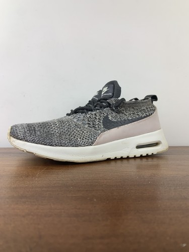 Scarpe corsa nike - scarpe,