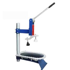 Dispositivo di fissaggio a