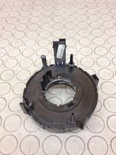 AUDI A4 BERLINA (1994-2000) 1.9 DIESEL 81KW 5P SENSORE CENTRALE STERZO GIRELLA