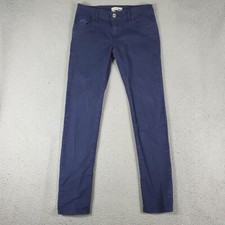 Jeans La Martina Uomo Taglia