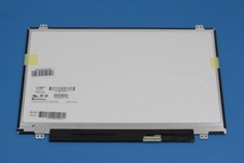 IBM LENOVO IDEAPAD U410