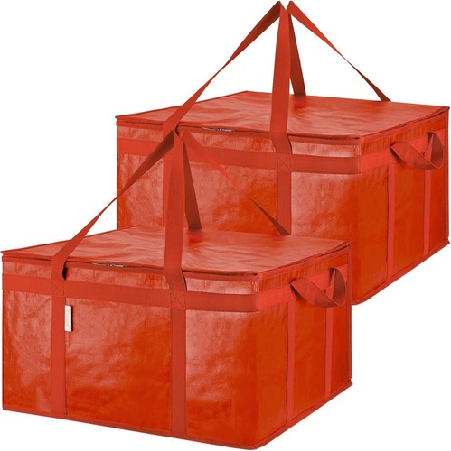2pk 2xl sacchetti per - 2pk,