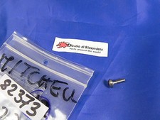 1 NEW Mitchell 330 A 331 A 440