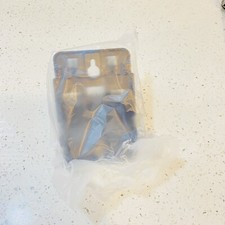 Nuovo supporto da parete