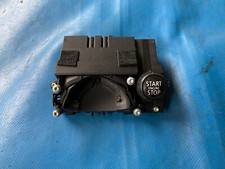 Lettore chiavi accensione bmw - lettore,