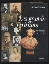 Libro I Grandi Scrittori