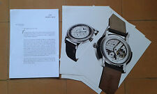 Usato - Notiziario Da Pressa