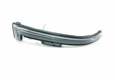 FRECCIA SPECCHIETTO RETROVISORE DX PER PEUGEOT 3008 Serie 1618048780 (16>)