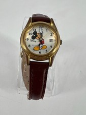 Orologio Disney Topolino S11