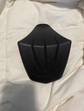 Coperchio Portapacchi Originale Piaggio Liberty 50 125 150