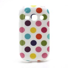 Custodia Protettiva TPU IN