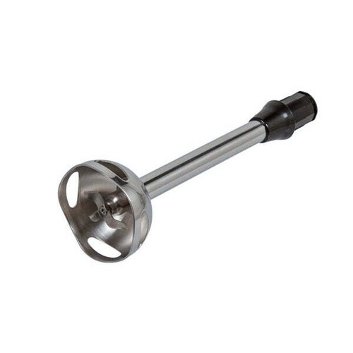Bosch frusta asta - frusta, per