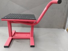Cavalletto alzamoto cross - cavalletto,