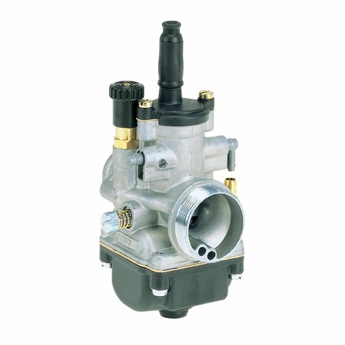 Carburatore dellorto phbg - carburatore,
