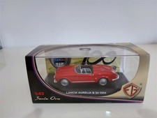 Lancia Aurelia B 24 del 1954 -