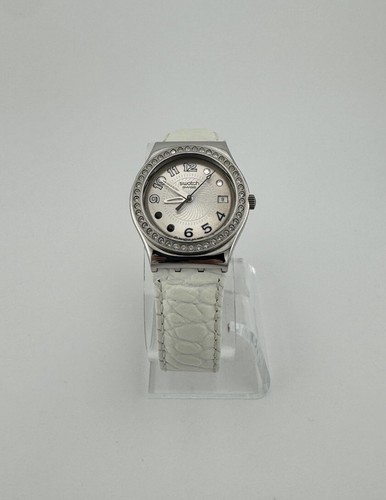 Orologio swatch diamonds are - swatch,